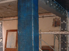 Y2